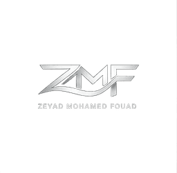 Zeyad Mohamed Fouad logo